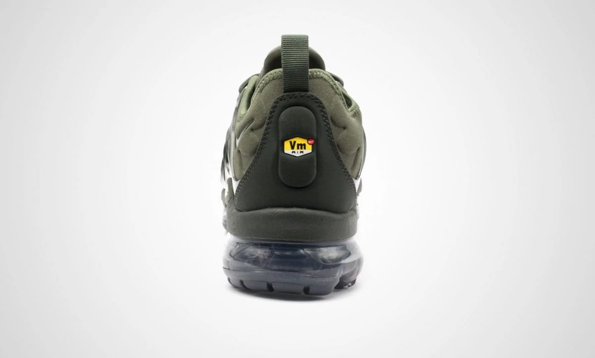 Army vapormax online