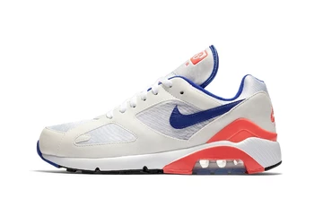 Nike Air 180 Ultramarine WMNS