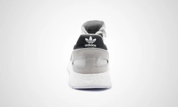 adidas I-5923 White