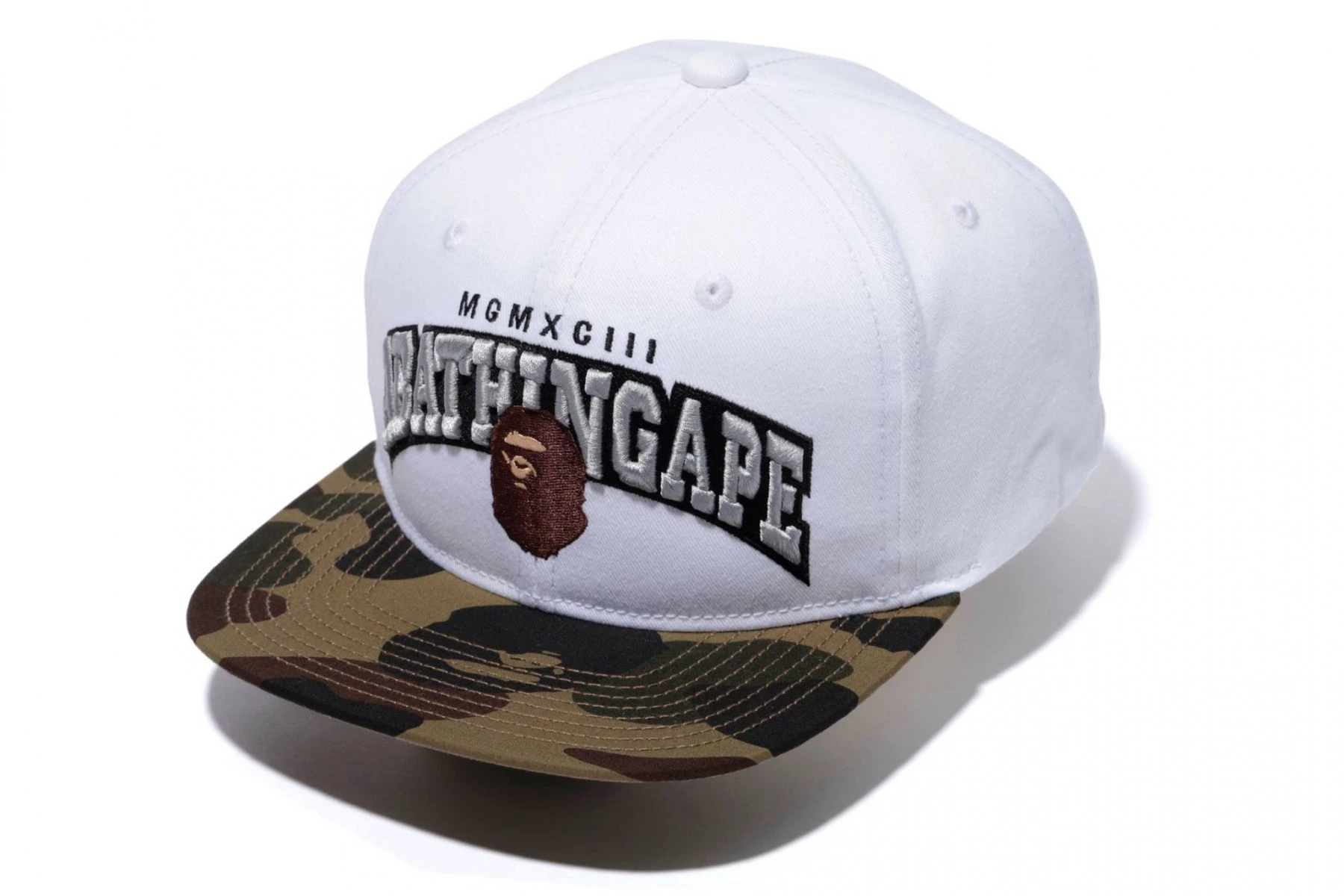 A BATHING APE x Starter Black Label Capsule Collection | Dead Stock