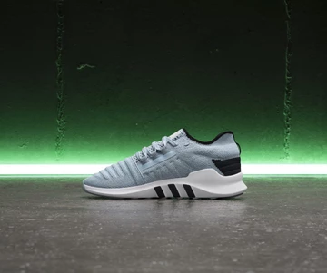 EQT Bask ADV und EQT Racing ADV - Releaseinfos