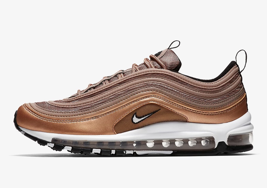 Cao Cao エアドライフード 200g×6袋 未開封 nike-air-max-97-desert-dust-1-