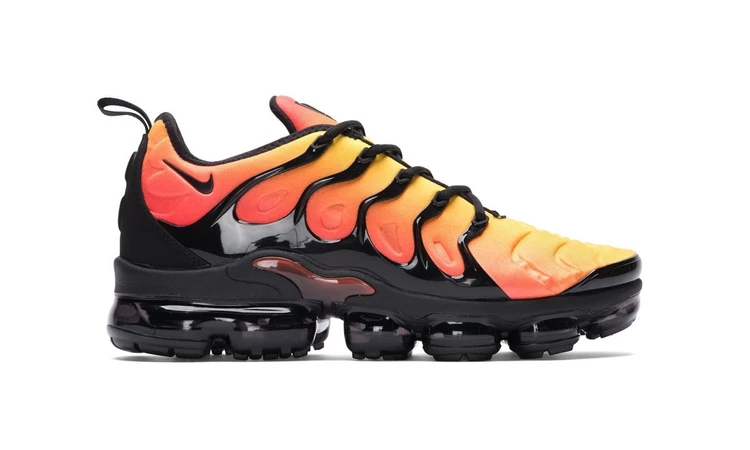 Air vapormax plus 2018 online