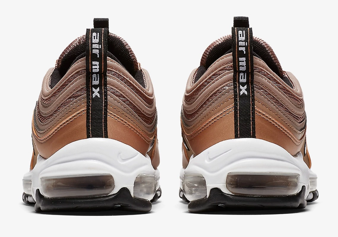 Air max 97 desert dust pink online