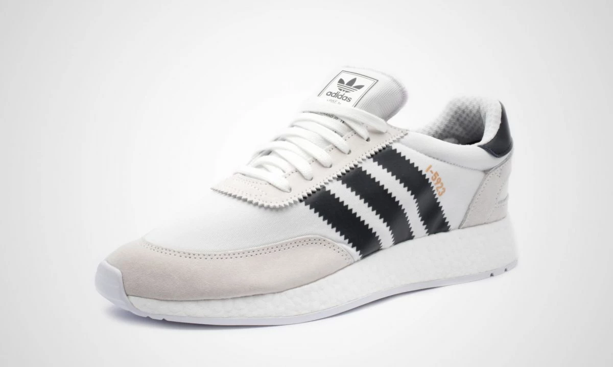 Adidas i 5923 arc en ciel best sale