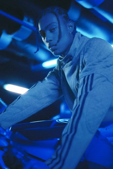 adidas Originals x Neighborhood Spring/Summer 2018 Collection