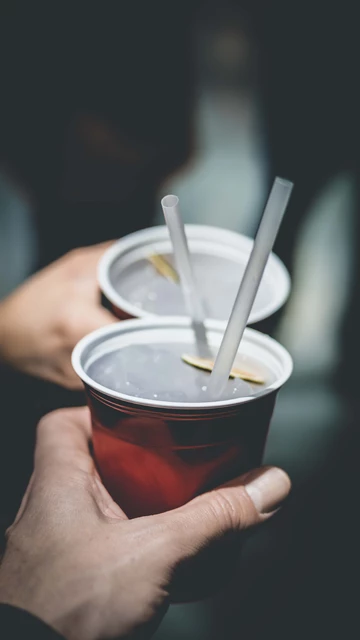 SNIPES x Nike Air Jordan 3 Black Cement Event - Photo Recap