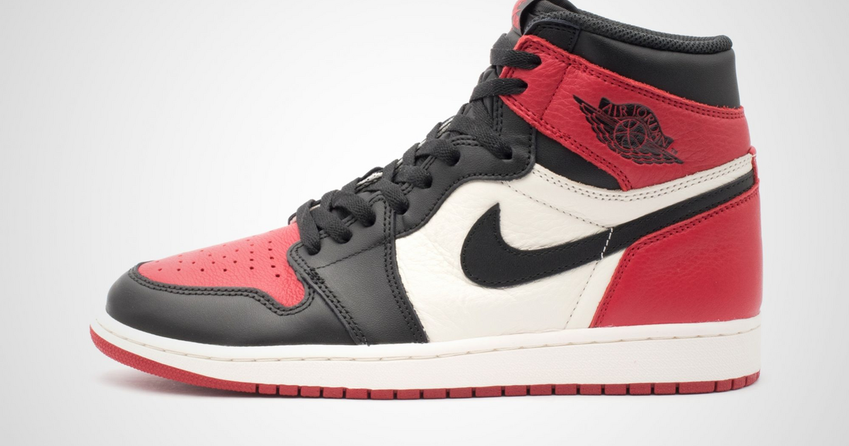 nike-air-jordan-1-high-og-bred