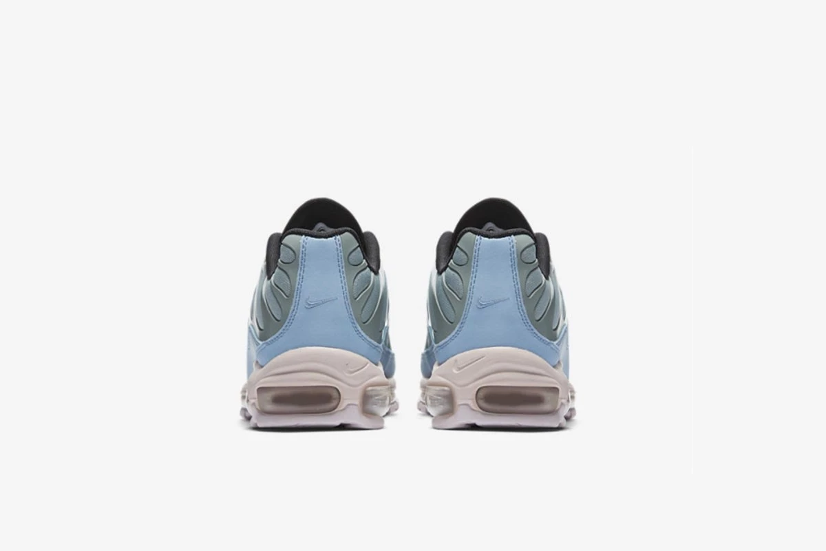 Air max 97 hybride online