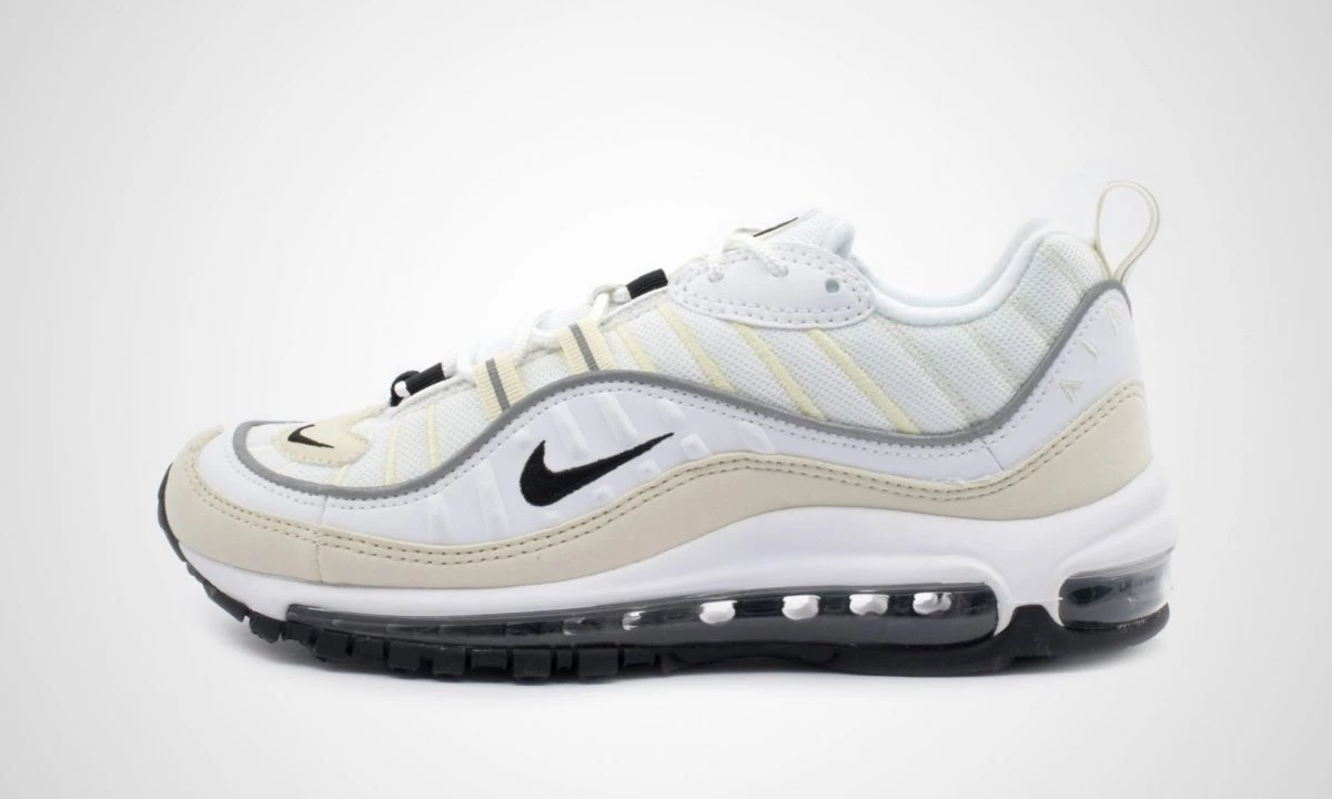 Air max 98 high on sale