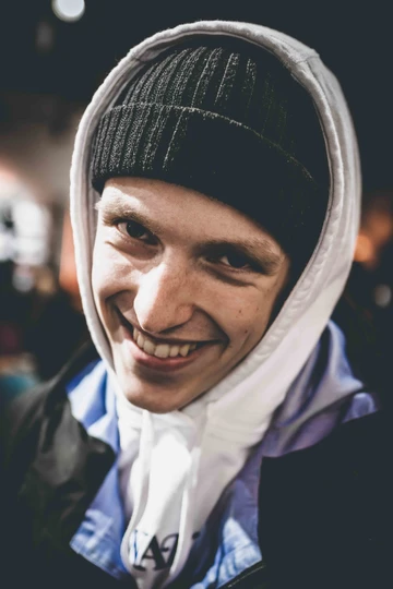 SNIPES x Nike Air Jordan 3 Black Cement Event - Photo Recap