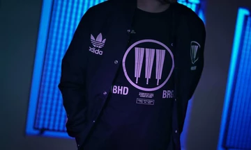 adidas x Neighborhood Spring/Summer 2018