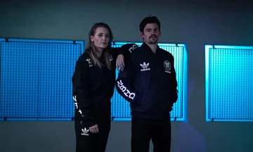 adidas x Neighborhood Spring/Summer 2018