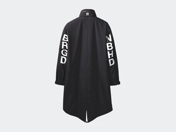 adidas Originals x Neighborhood Spring/Summer 2018 Collection