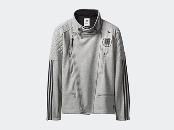 adidas Originals x Neighborhood Spring/Summer 2018 Collection