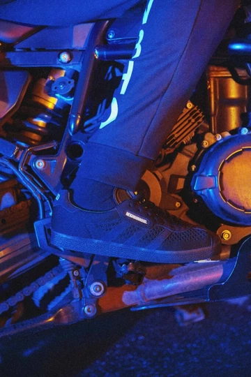 adidas Originals x Neighborhood Spring/Summer 2018 Collection