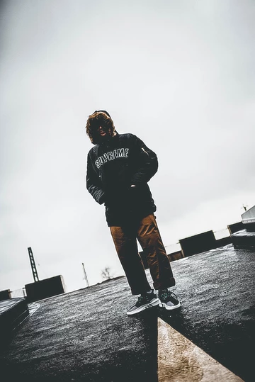 adidas EQT Bask ADV - latest pickup