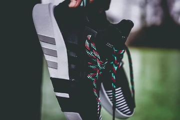 adidas EQT Bask ADV - latest pickup