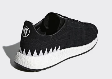 adidas x Neighborhood Spring/Summer 2018