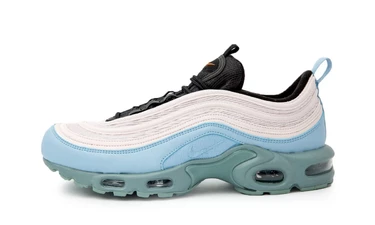 Nike Air Max Plus 97 Layer Cake