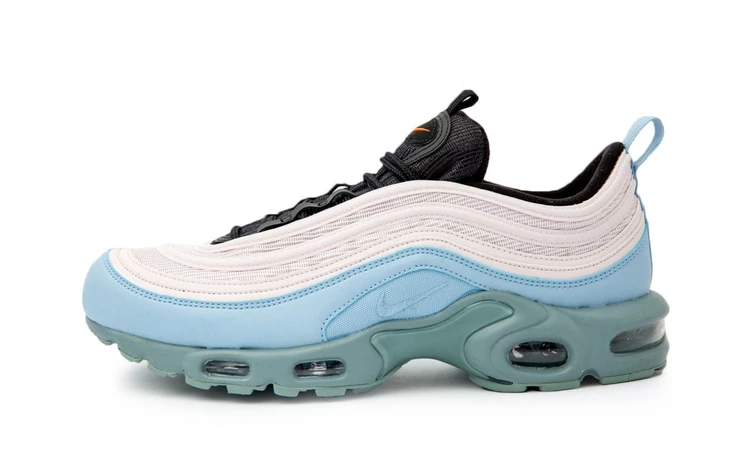 Air max 97 max plus online