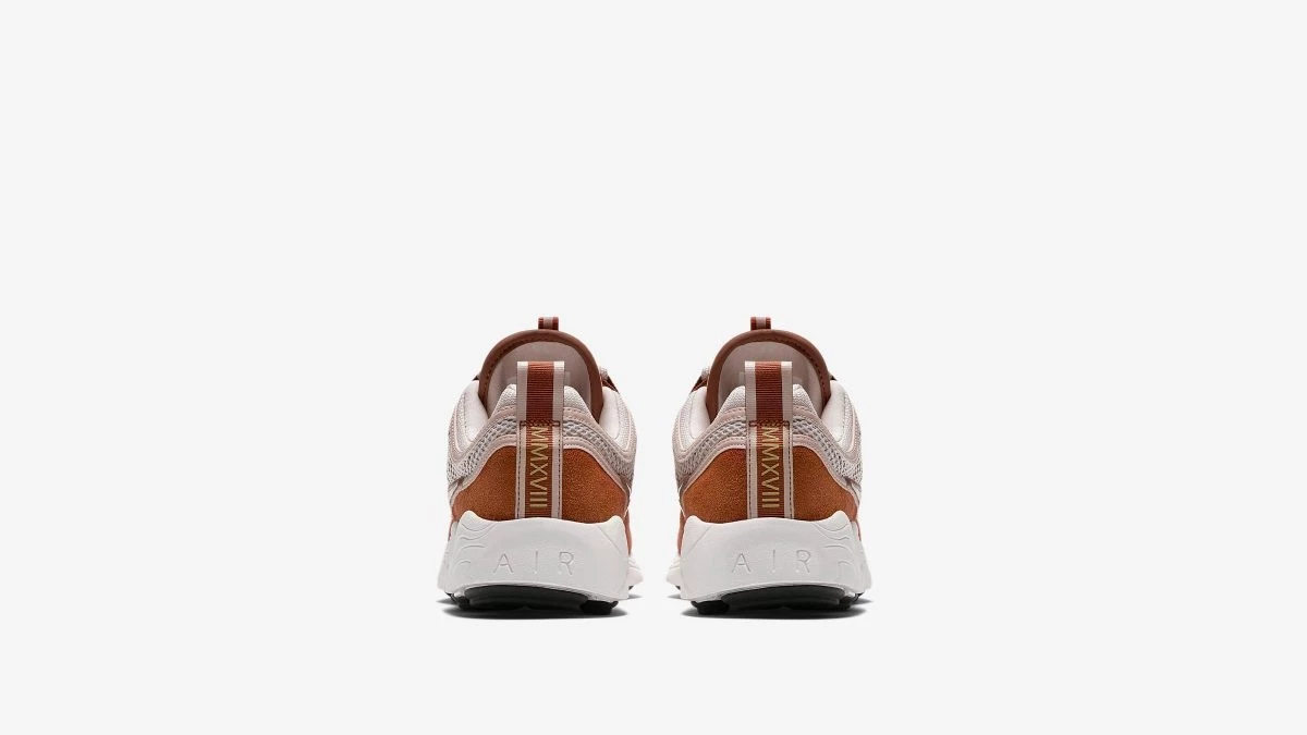Nike Air Zoom Spiridon UK GMT Pack AJ6300-200 | Dead Stock
