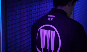 adidas x Neighborhood Spring/Summer 2018