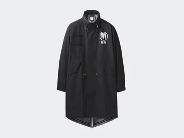 adidas Originals x Neighborhood Spring/Summer 2018 Collection