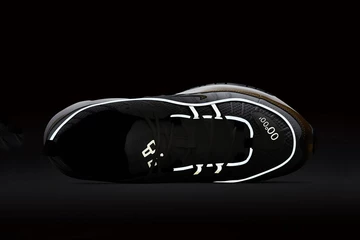 Nike Air Max 98 UK - 20th Anniversary