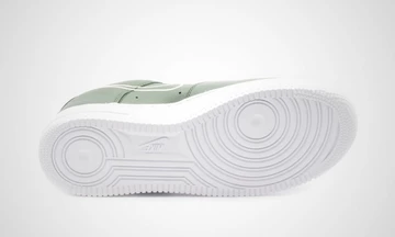 NikeLab Air Force 1 Low Retro Hong Kong