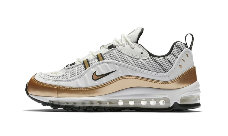 Air max 98 solde online