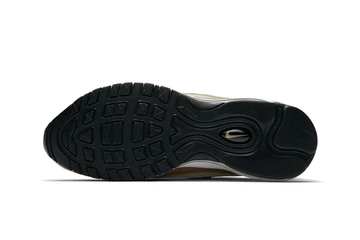 Nike Air Max 98 UK - 20th Anniversary