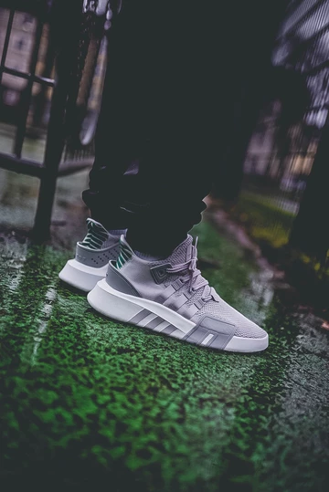 adidas EQT Bask ADV - latest pickup