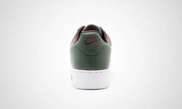 NikeLab Air Force 1 Low Retro Hong Kong