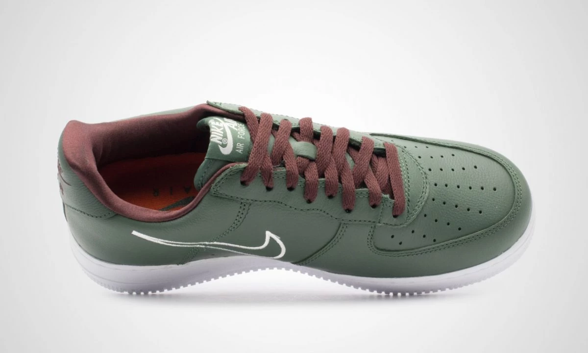 Nike lab hongkong cheap