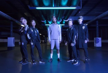 adidas Originals x Neighborhood Spring/Summer 2018 Collection