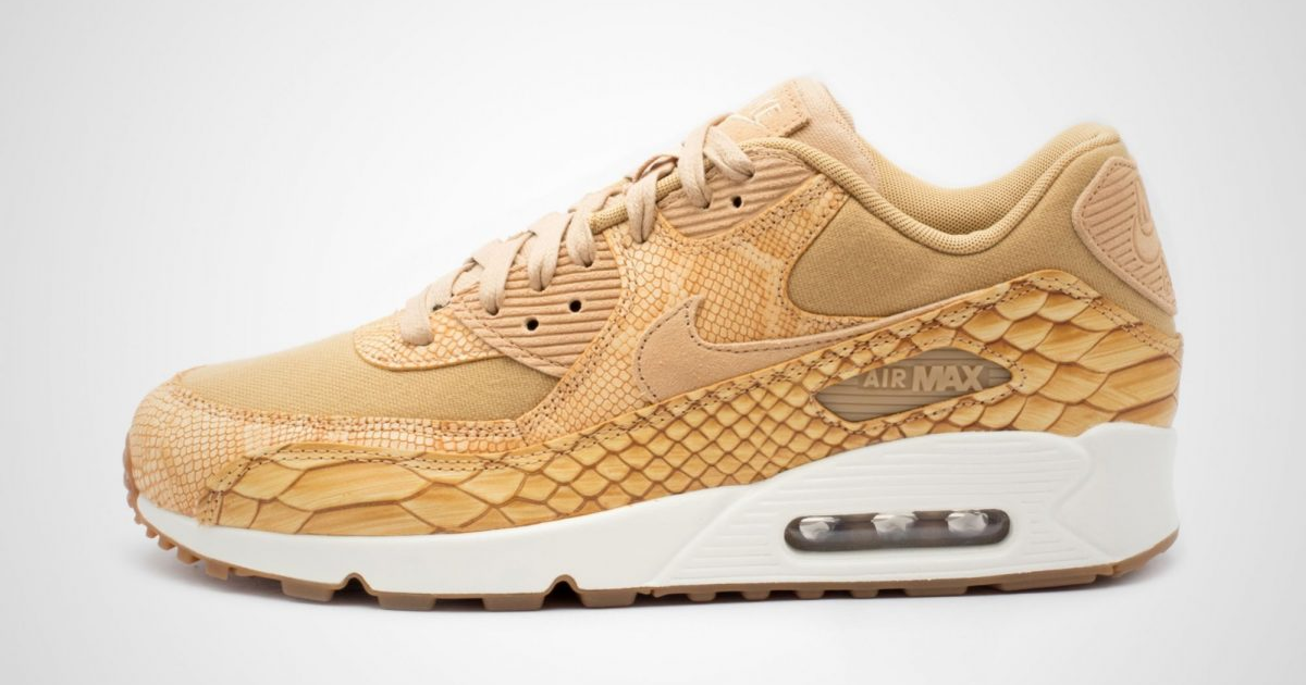 nike-air-max-90-premium-