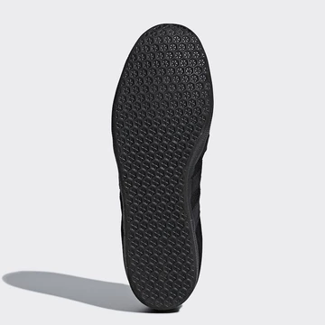 adidas x Neighborhood Spring/Summer 2018