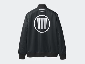 adidas Originals x Neighborhood Spring/Summer 2018 Collection