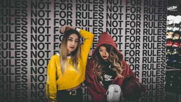 SNIPES x Nike Air Jordan 3 Black Cement Event - Photo Recap