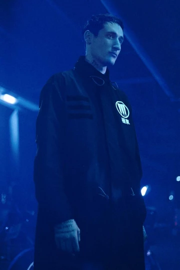 adidas Originals x Neighborhood Spring/Summer 2018 Collection