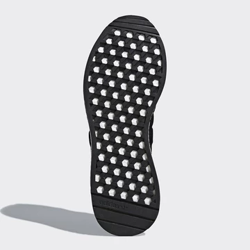 adidas x Neighborhood Spring/Summer 2018