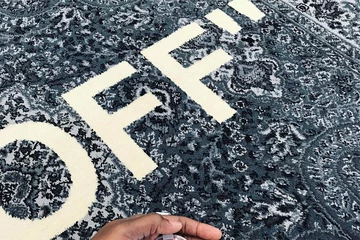 Off-White™ x IKEA Collaboration- First Impressions