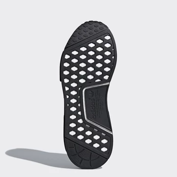 adidas x Neighborhood Spring/Summer 2018