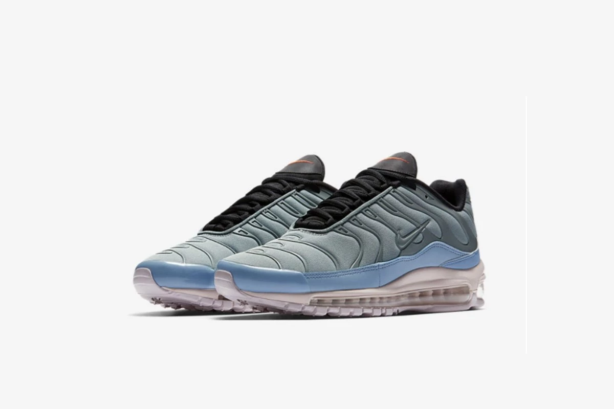 Air max 97 cross tn online