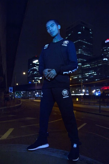 adidas Originals x Neighborhood Spring/Summer 2018 Collection