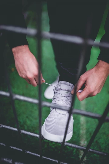 adidas EQT Bask ADV - latest pickup