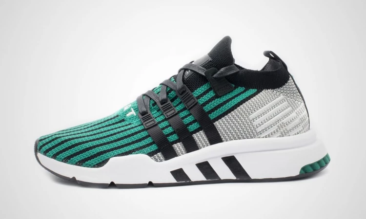 adidas EQT Support Mid ADV PK