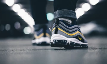 Nike Air Max 97 Michigan