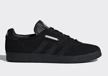 adidas x Neighborhood Spring/Summer 2018